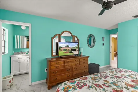 504 Ambassador Avenue Eustis FL 32726