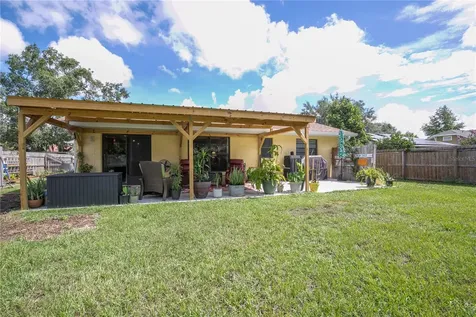 504 Ambassador Avenue Eustis FL 32726