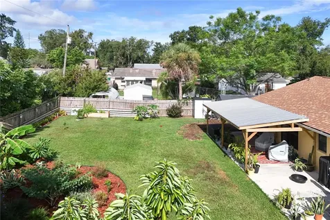 504 Ambassador Avenue Eustis FL 32726