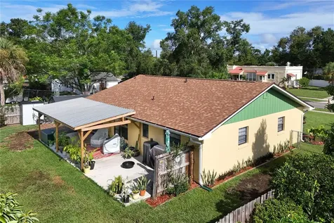 504 Ambassador Avenue Eustis FL 32726