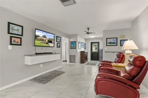 504 Ambassador Avenue Eustis FL 32726
