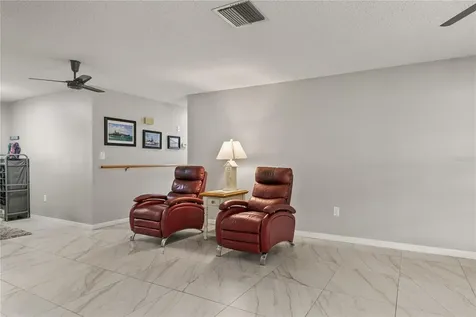 504 Ambassador Avenue Eustis FL 32726