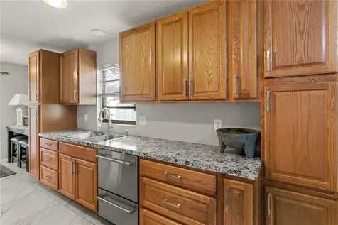 504 Ambassador Avenue Eustis FL 32726