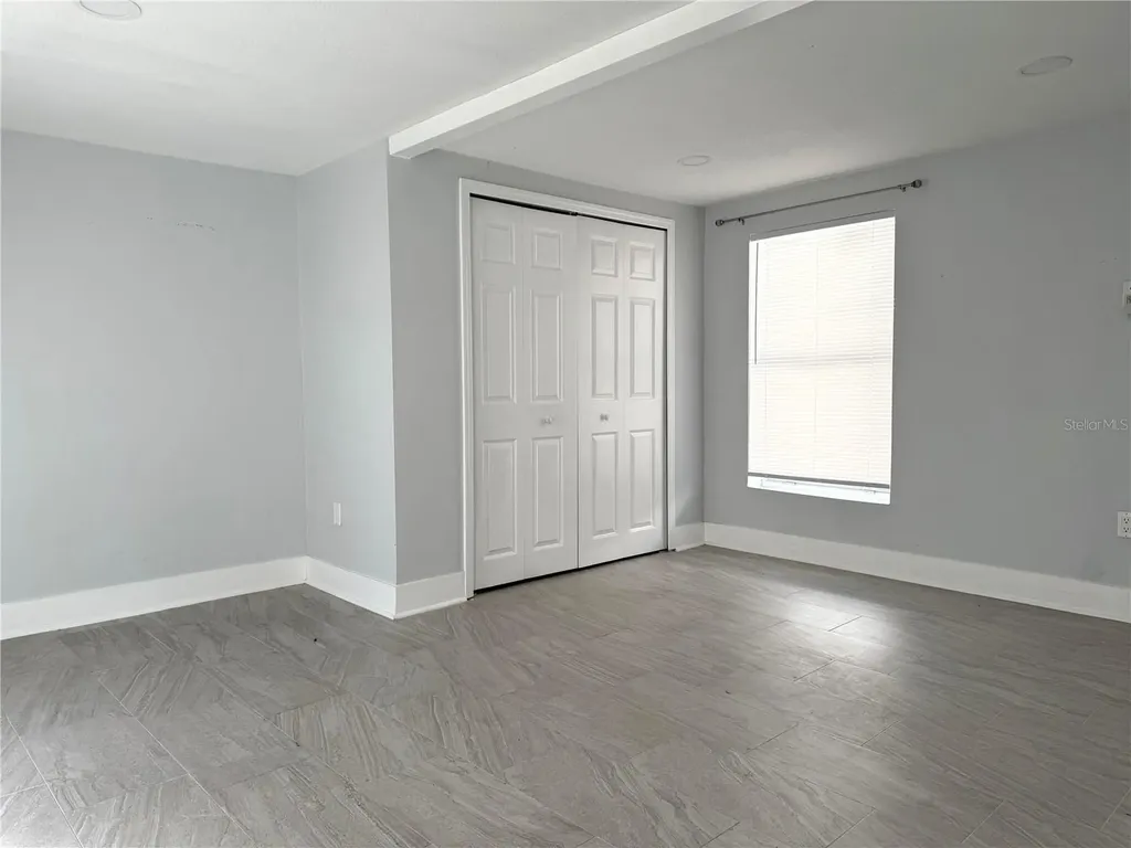 26 Hibiscus Drive Ormond Beach FL 32176