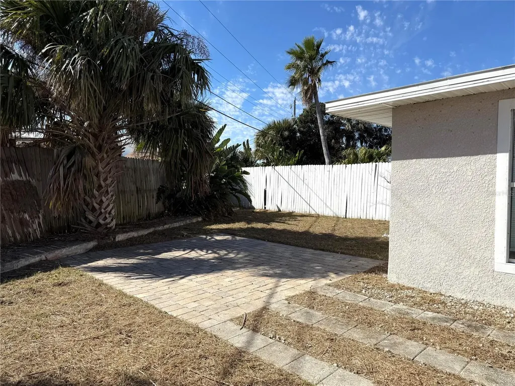 26 Hibiscus Drive Ormond Beach FL 32176