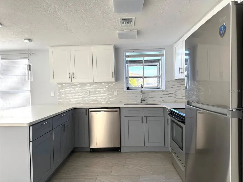 26 Hibiscus Drive Ormond Beach FL 32176