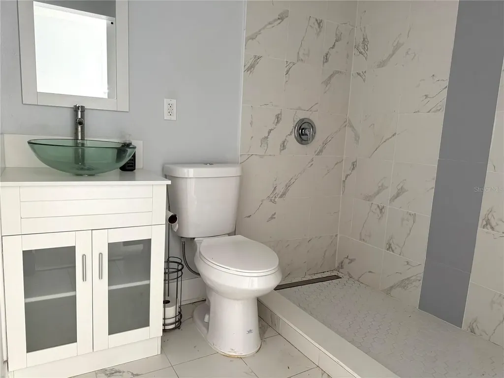 26 Hibiscus Drive Ormond Beach FL 32176