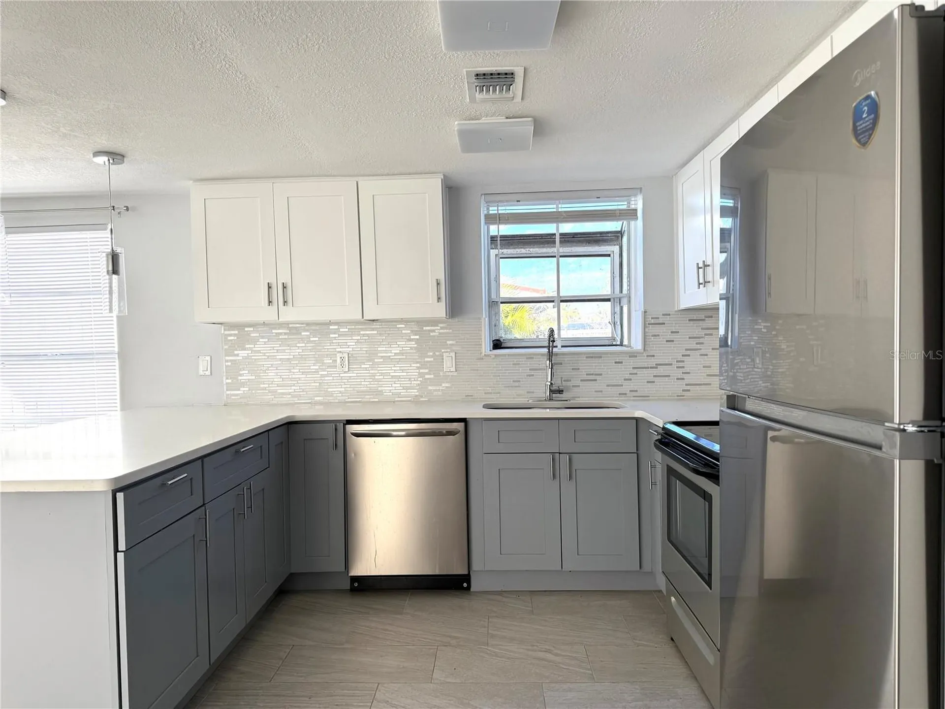 26 Hibiscus Drive Ormond Beach FL 32176