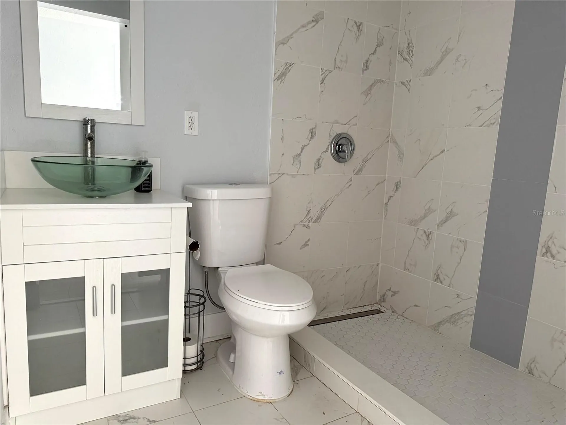 26 Hibiscus Drive Ormond Beach FL 32176