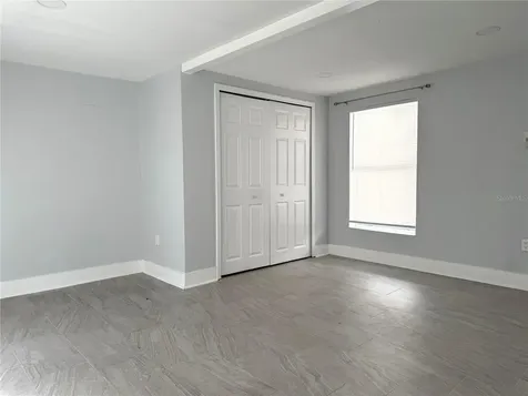 26 Hibiscus Drive Ormond Beach FL 32176