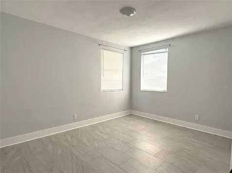 26 Hibiscus Drive Ormond Beach FL 32176
