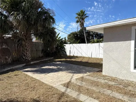 26 Hibiscus Drive Ormond Beach FL 32176