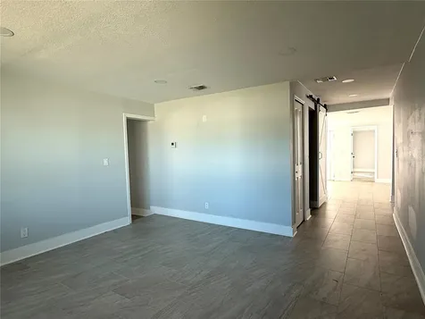 26 Hibiscus Drive Ormond Beach FL 32176
