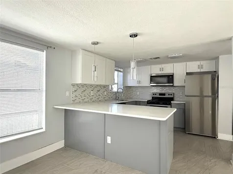 26 Hibiscus Drive Ormond Beach FL 32176