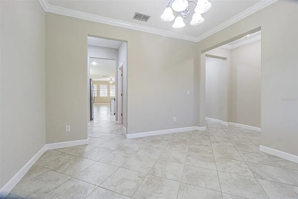 6244 English Hollow Road Tampa FL 33647
