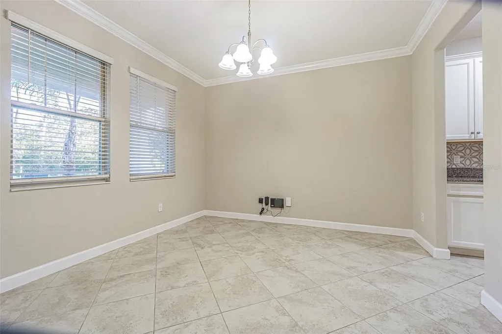 6244 English Hollow Road Tampa FL 33647