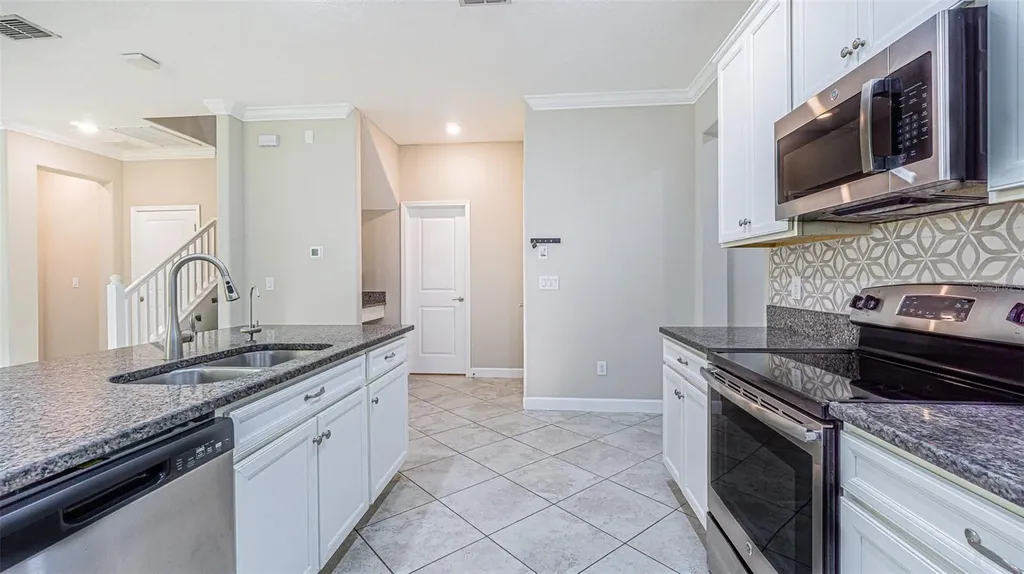 6244 English Hollow Road Tampa FL 33647