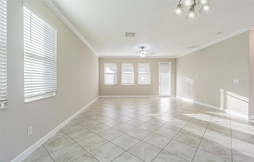 6244 English Hollow Road Tampa FL 33647