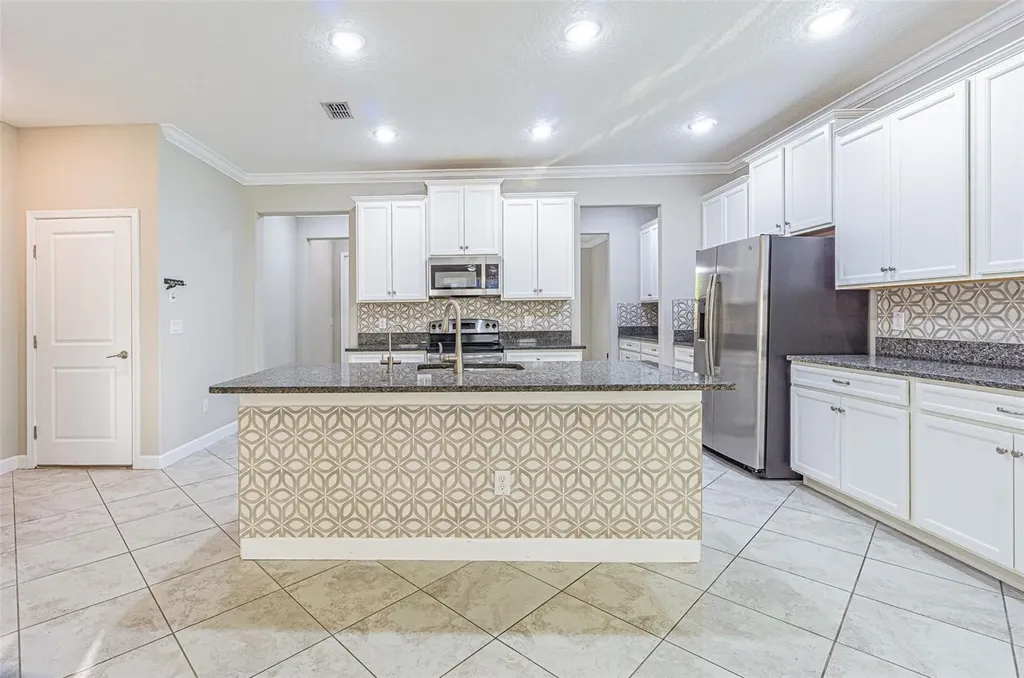 6244 English Hollow Road Tampa FL 33647