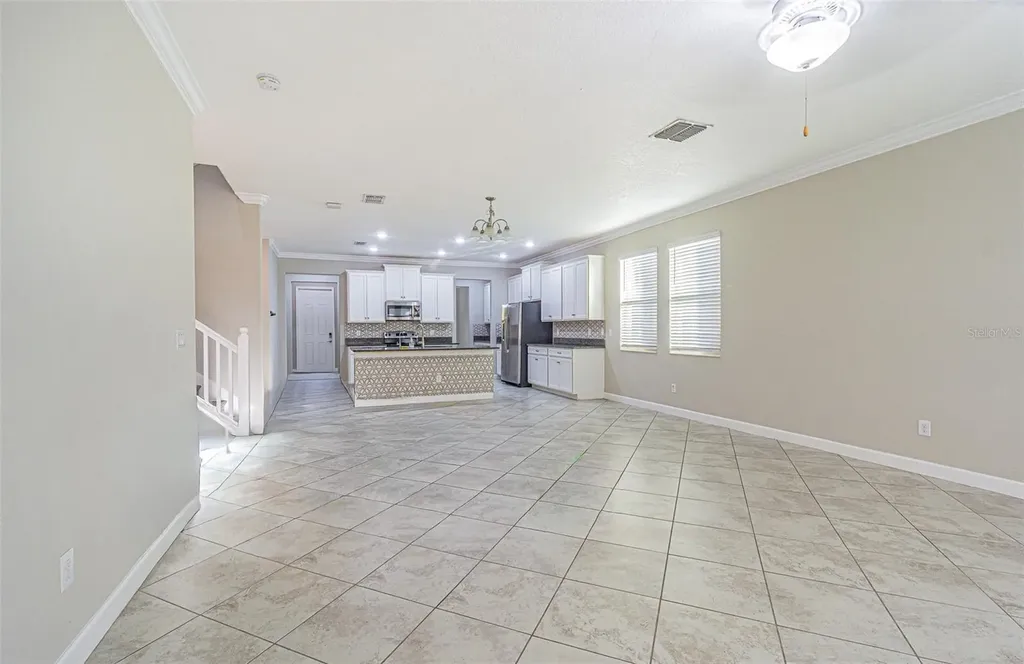6244 English Hollow Road Tampa FL 33647