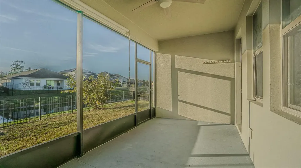 6244 English Hollow Road Tampa FL 33647