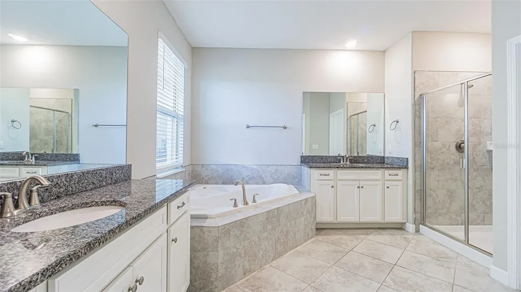 6244 English Hollow Road Tampa FL 33647