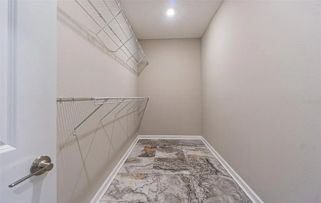6244 English Hollow Road Tampa FL 33647
