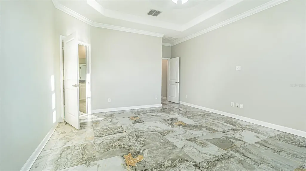6244 English Hollow Road Tampa FL 33647
