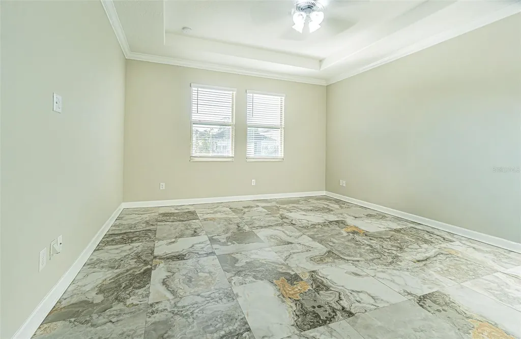 6244 English Hollow Road Tampa FL 33647