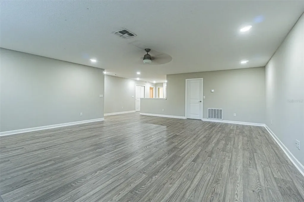 6244 English Hollow Road Tampa FL 33647