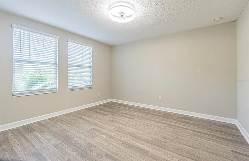 6244 English Hollow Road Tampa FL 33647