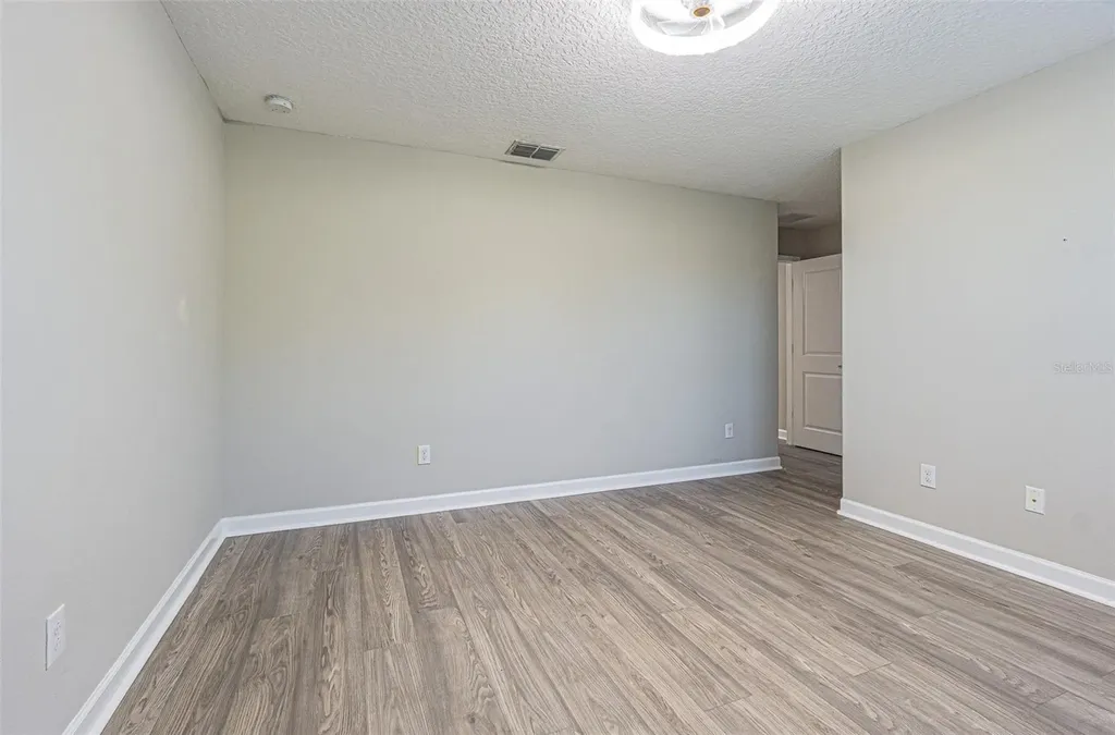 6244 English Hollow Road Tampa FL 33647