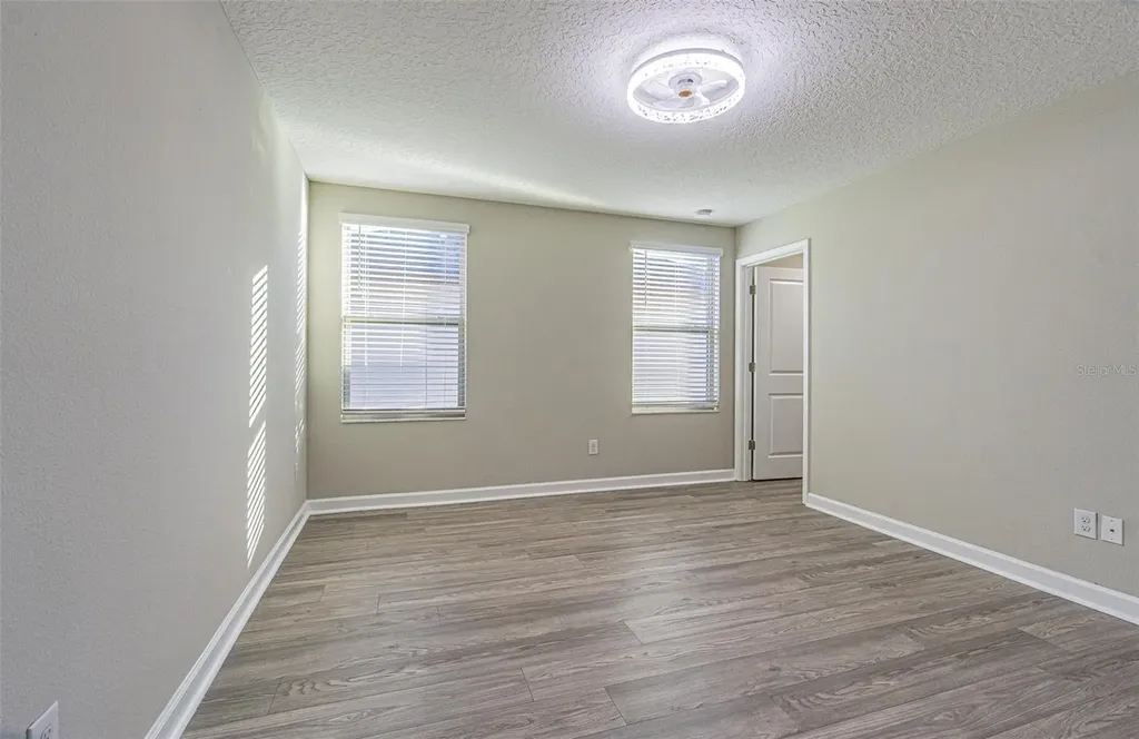 6244 English Hollow Road Tampa FL 33647