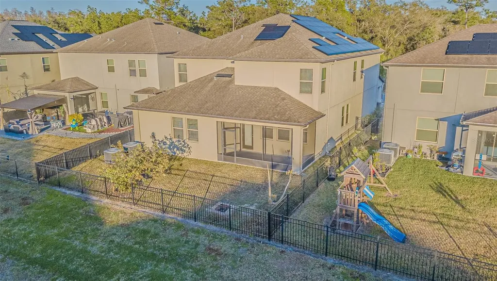 6244 English Hollow Road Tampa FL 33647