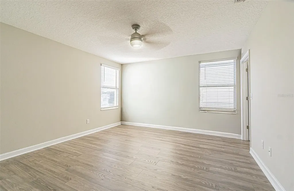 6244 English Hollow Road Tampa FL 33647