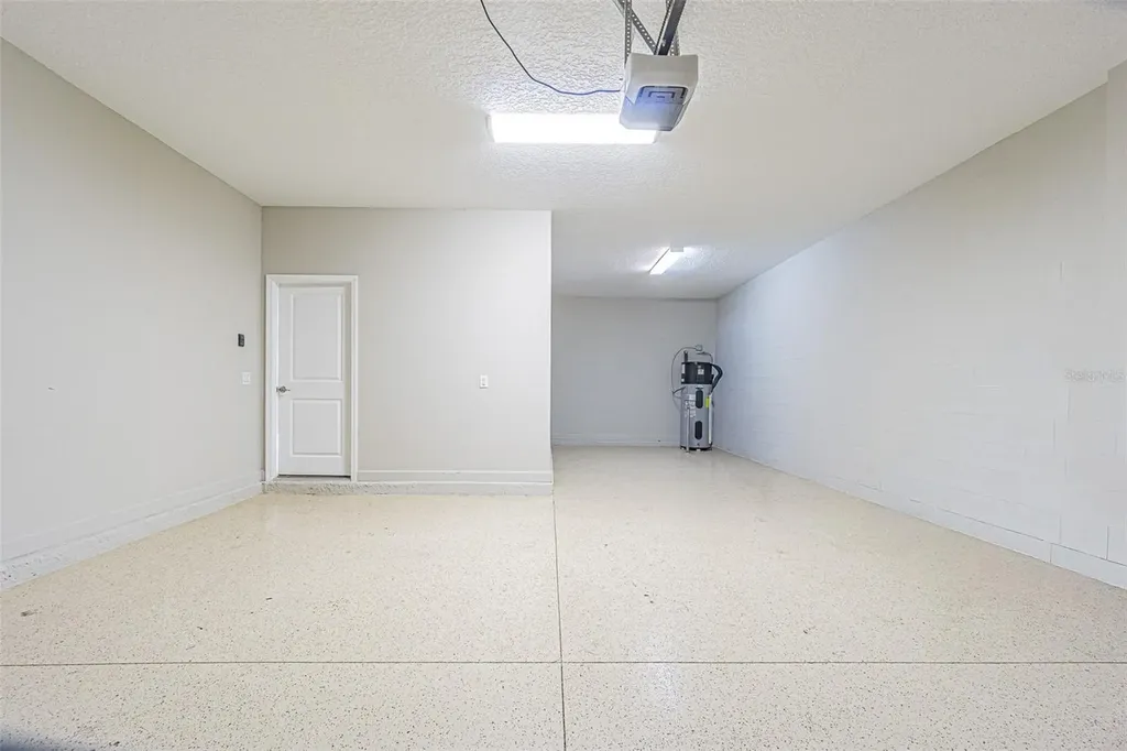 6244 English Hollow Road Tampa FL 33647