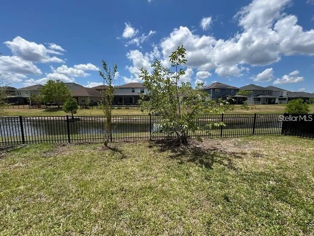 6244 English Hollow Road Tampa FL 33647