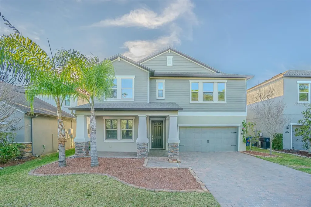 6244 English Hollow Road Tampa FL 33647