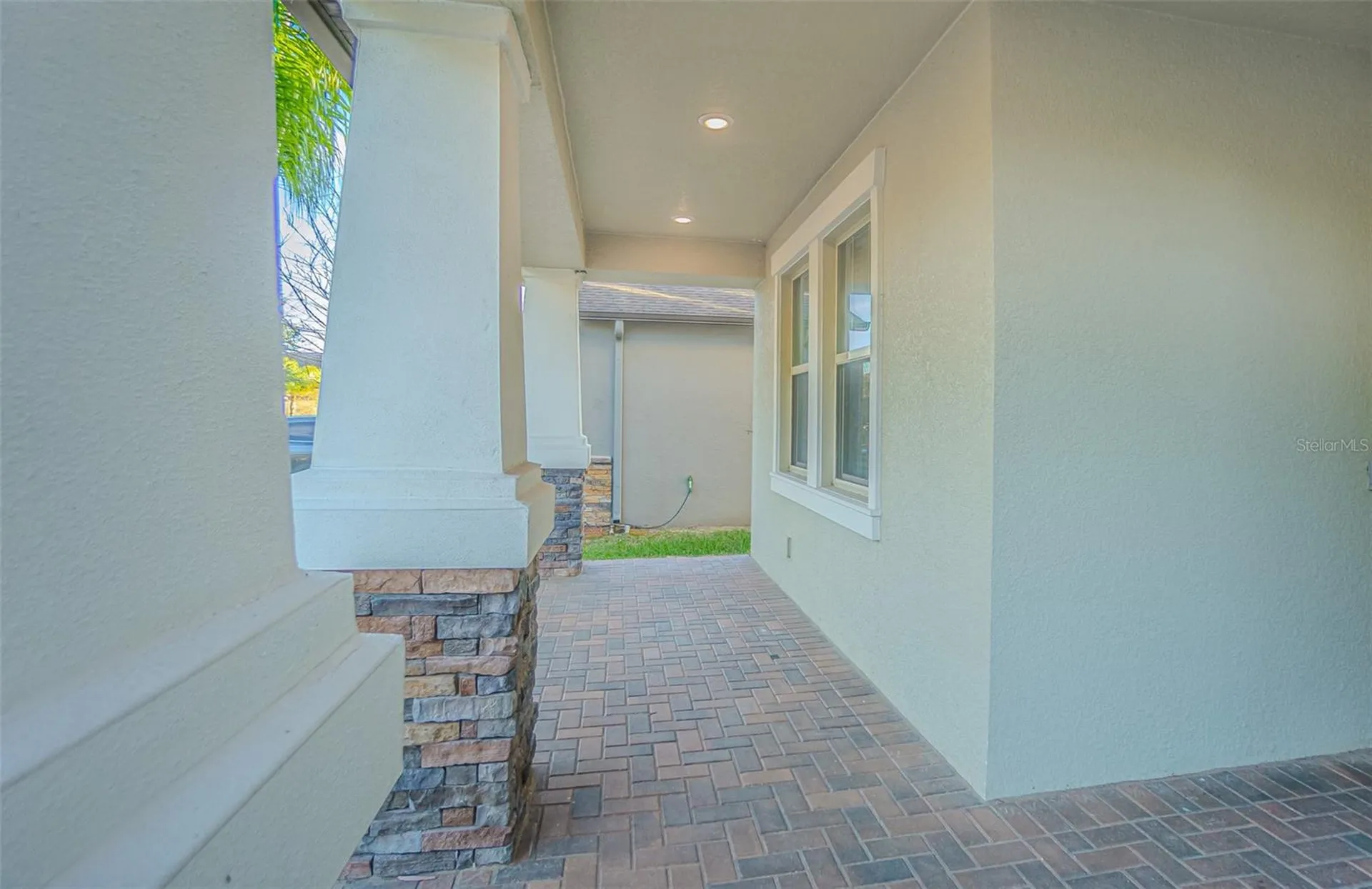 6244 English Hollow Road Tampa FL 33647