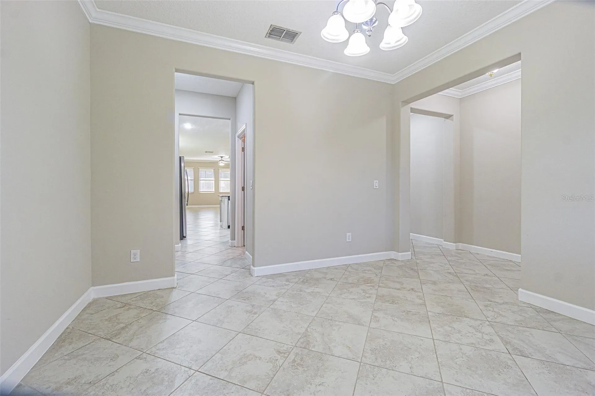 6244 English Hollow Road Tampa FL 33647
