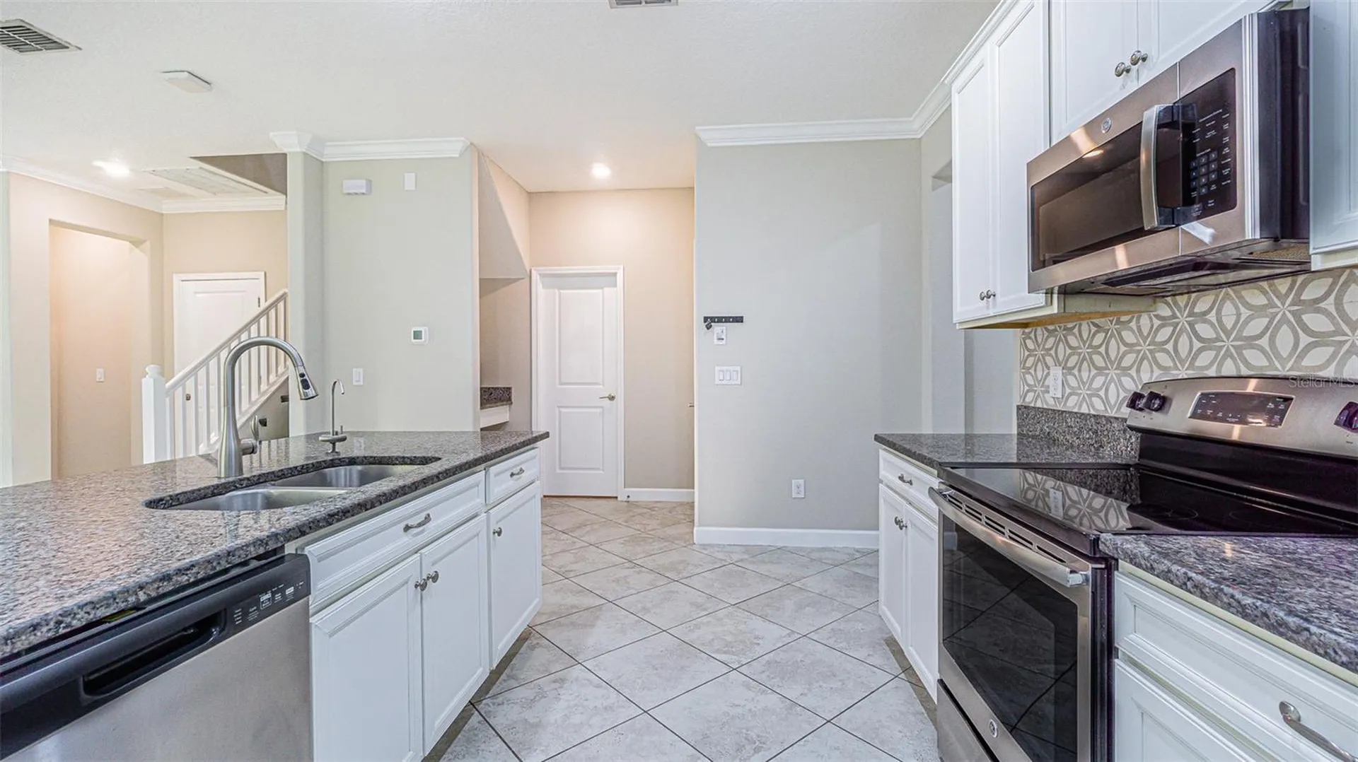 6244 English Hollow Road Tampa FL 33647