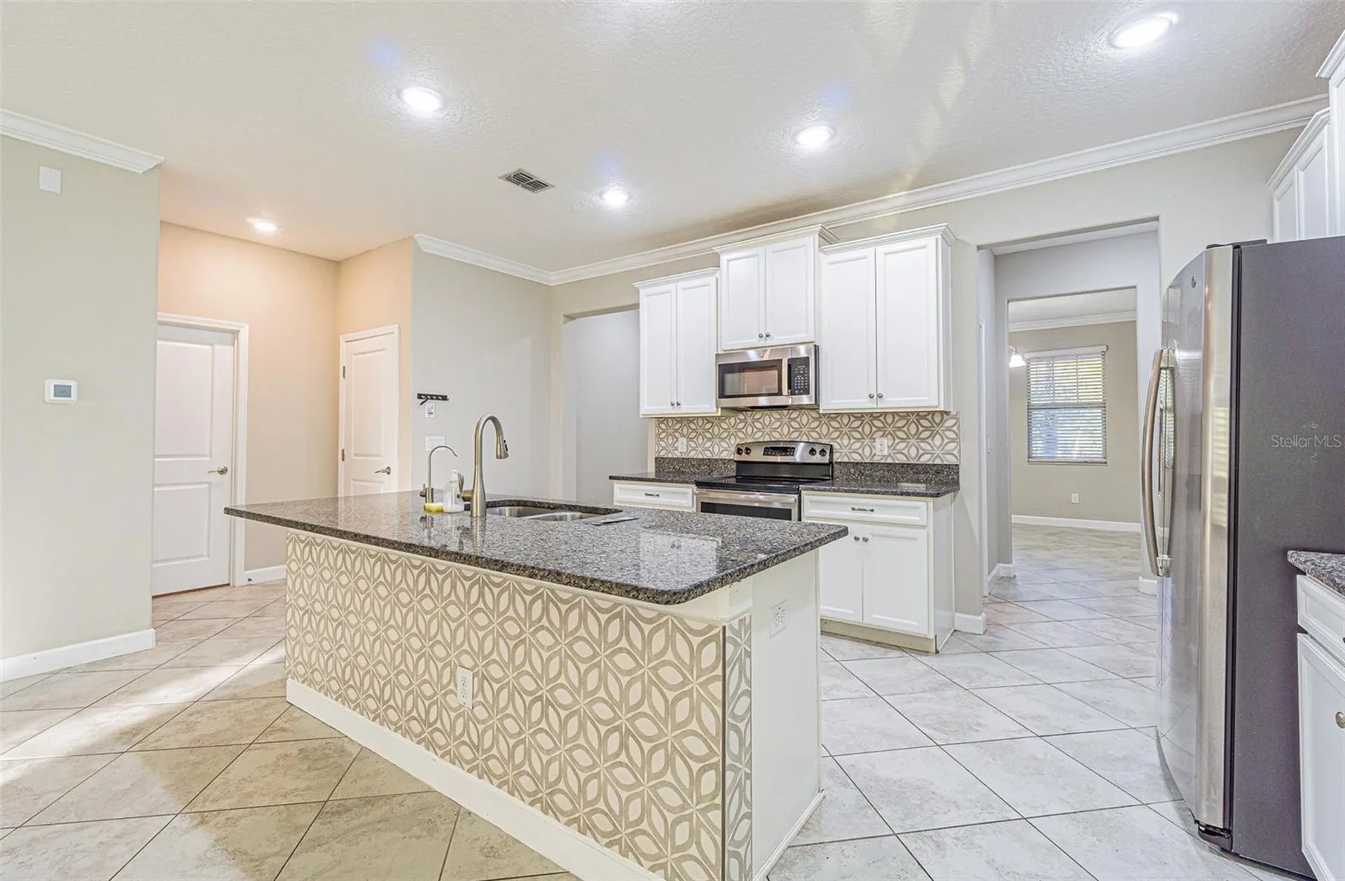 6244 English Hollow Road Tampa FL 33647