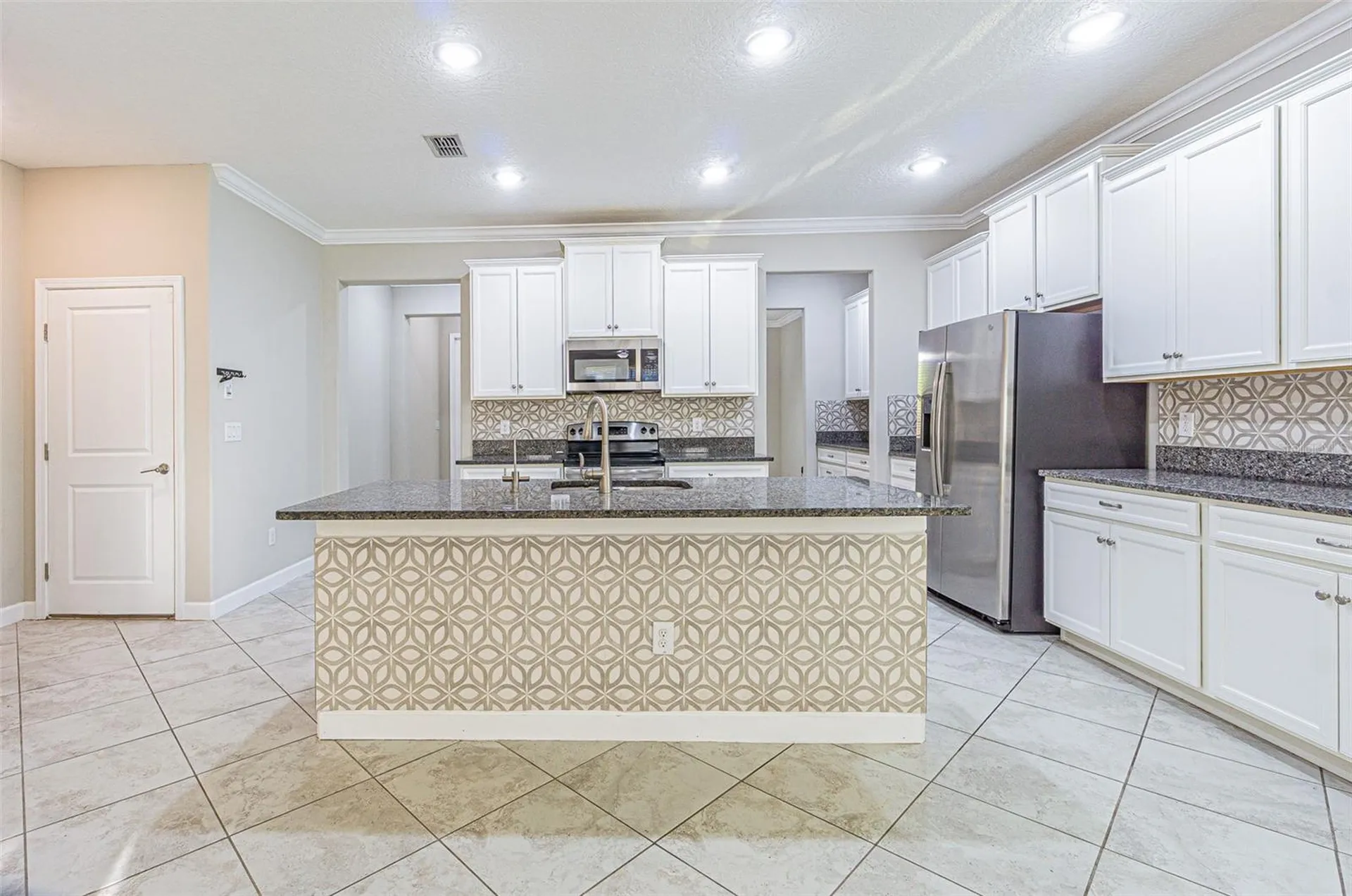 6244 English Hollow Road Tampa FL 33647