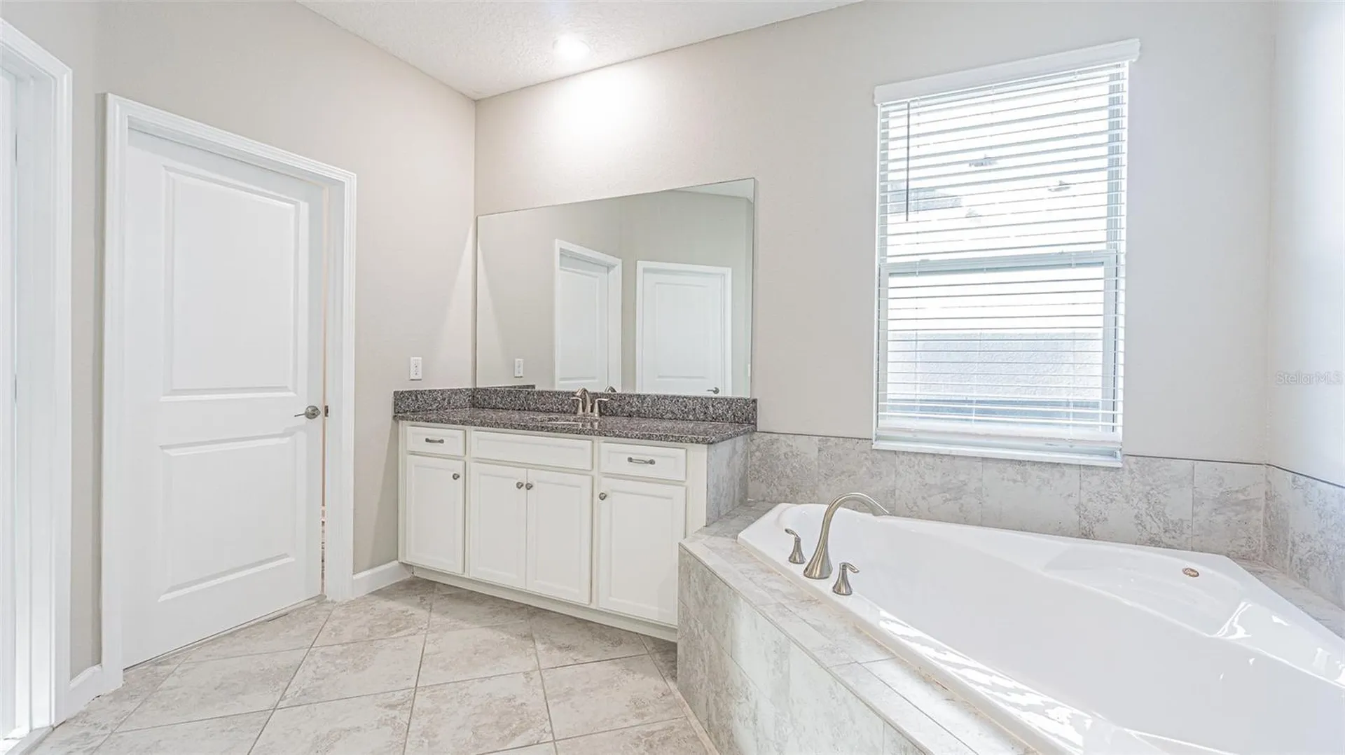 6244 English Hollow Road Tampa FL 33647
