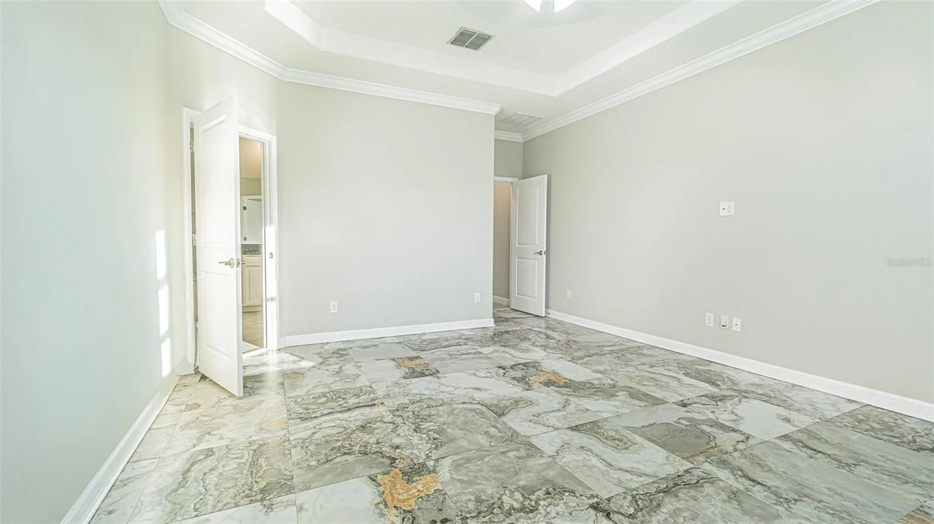 6244 English Hollow Road Tampa FL 33647