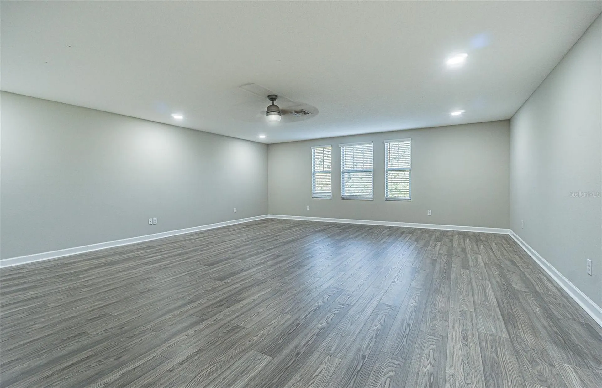 6244 English Hollow Road Tampa FL 33647