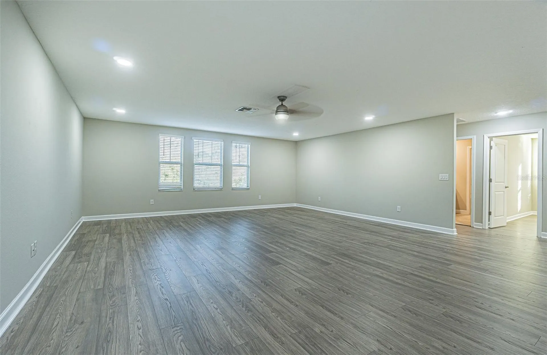 6244 English Hollow Road Tampa FL 33647
