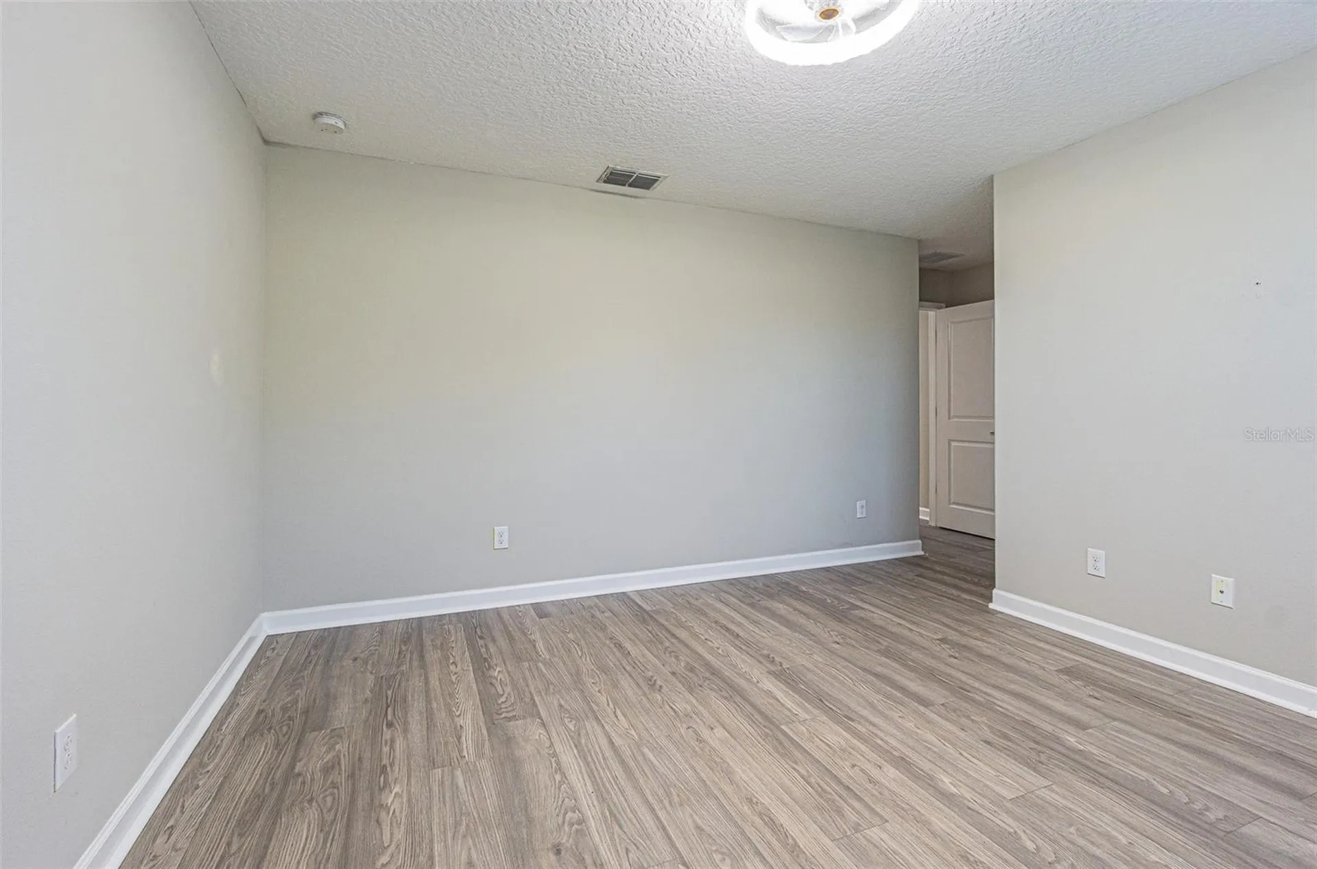 6244 English Hollow Road Tampa FL 33647