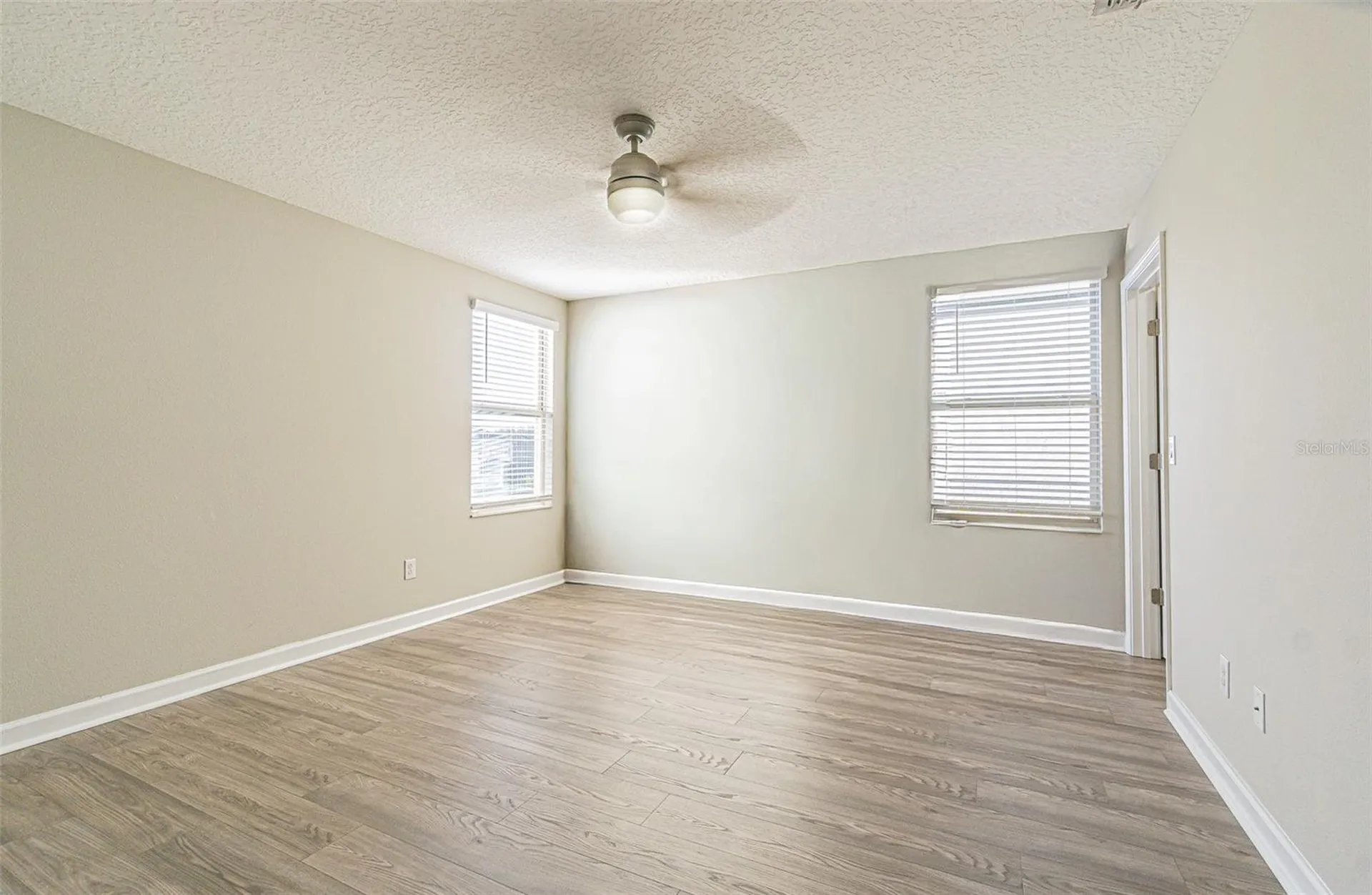 6244 English Hollow Road Tampa FL 33647