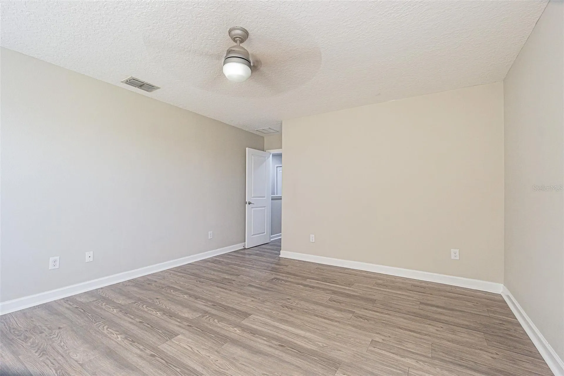6244 English Hollow Road Tampa FL 33647